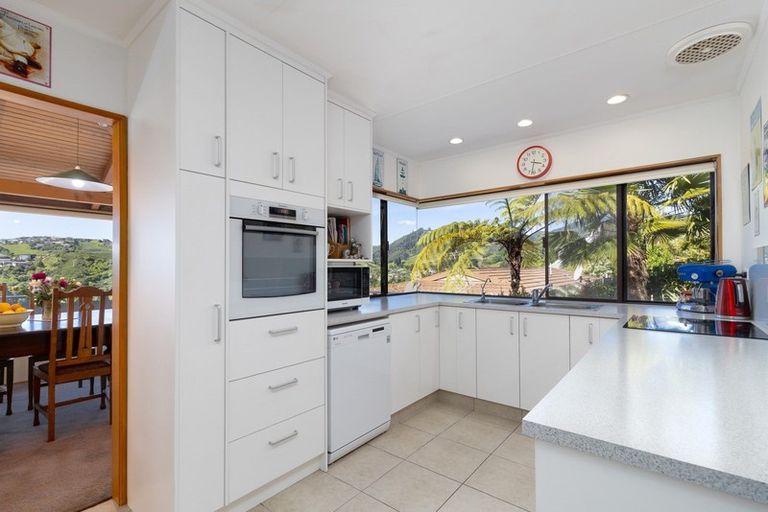 Photo of property in 14 Coster Street, Enner Glynn, Nelson, 7011