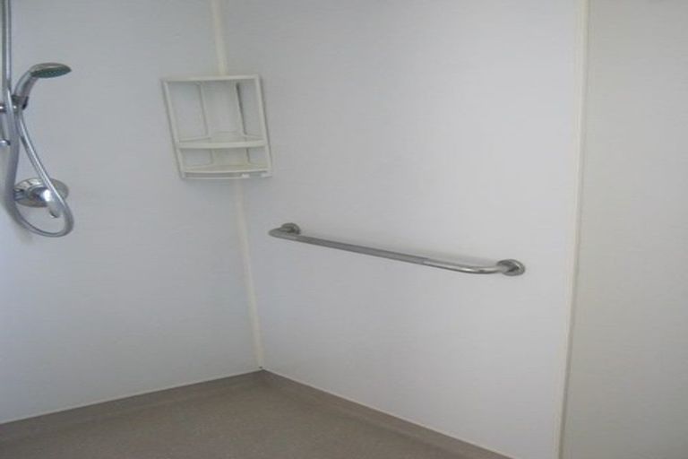 Photo of property in 38e Ensors Road, Opawa, Christchurch, 8023