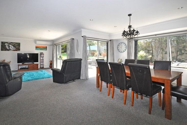 Photo of property in 15 Motiti Street, Warkworth, 0910