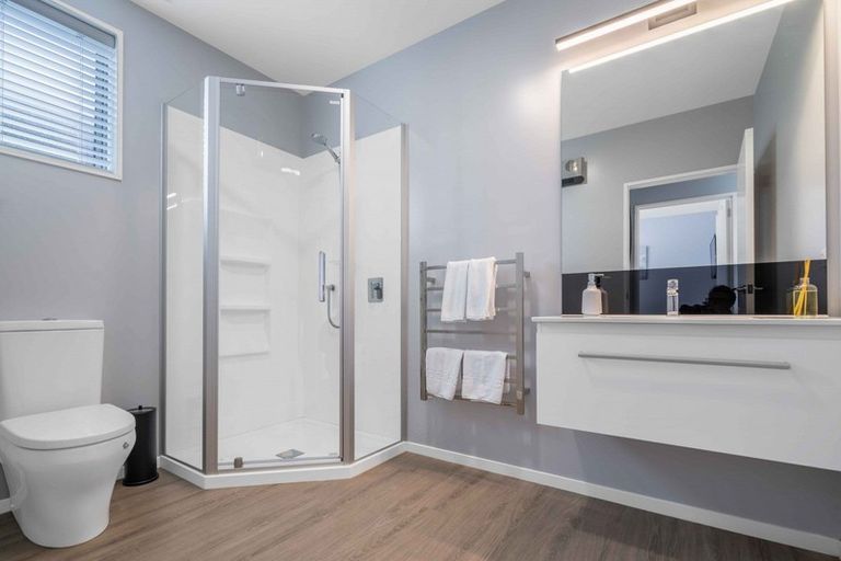 Photo of property in 81 Dusky Street, Te Anau, 9600