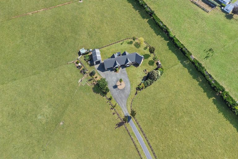 Photo of property in 773 Tauwhare Road, Tauwhare, Hamilton, 3287