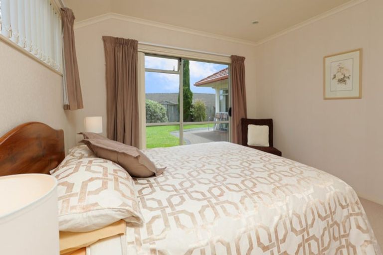 Photo of property in 32 Highfields Terrace, Henderson, Auckland, 0612