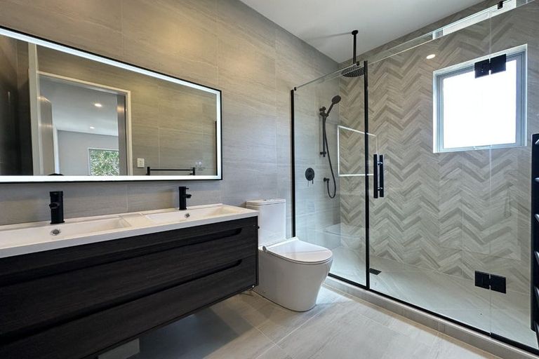 Photo of property in 25 Yellow Pear Lane, Karaka, 2578