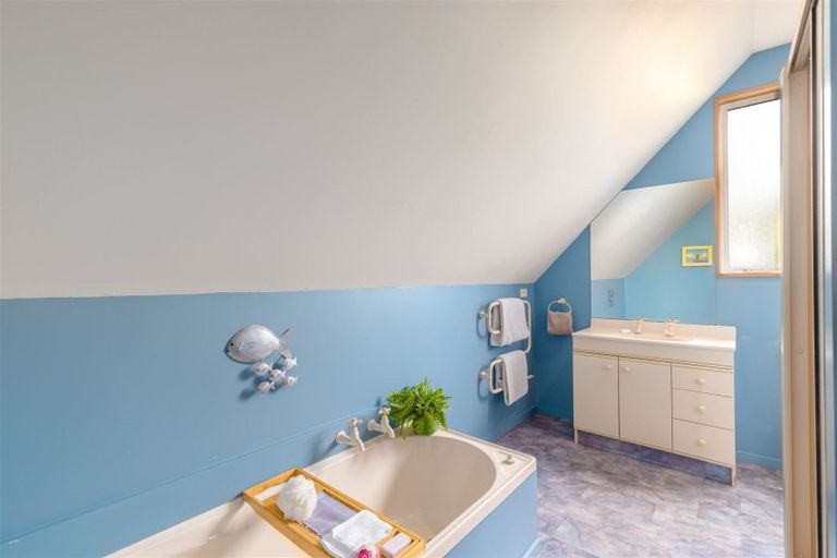 Photo of property in 127a Brookside Terrace, Bryndwr, Christchurch, 8053