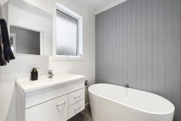 Photo of property in 19 Great South Road, Ohaupo, 3803