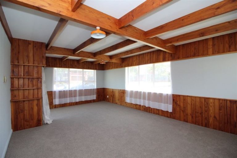 Photo of property in 23 Tasman Drive, Tokoroa, 3420