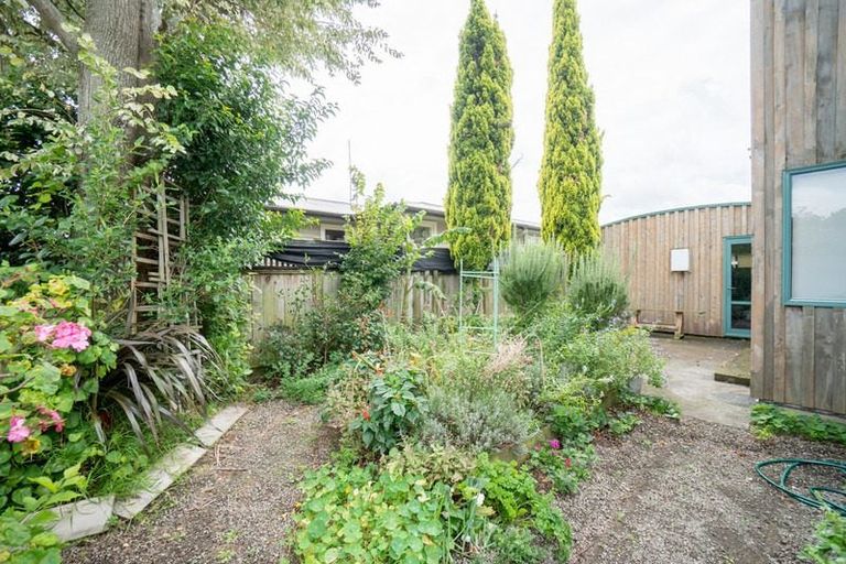 Photo of property in 46 Collingwood Street, Hokowhitu, Palmerston North, 4410