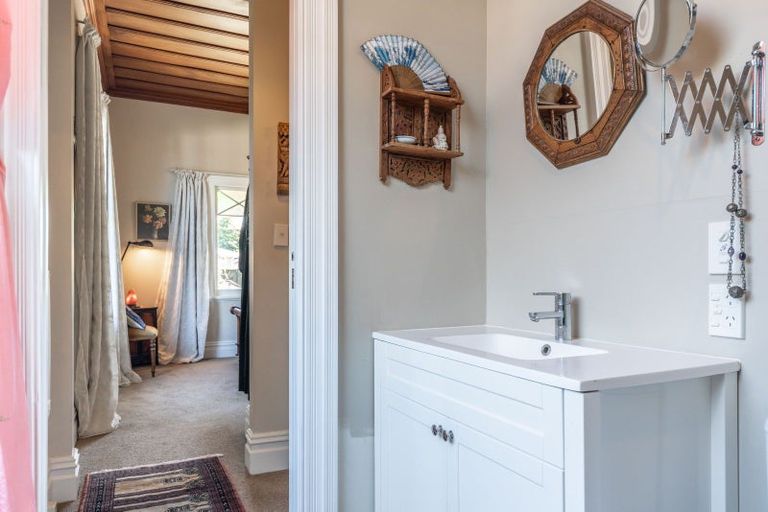 Photo of property in 94 Arnold Street, Leamington, Cambridge, 3432