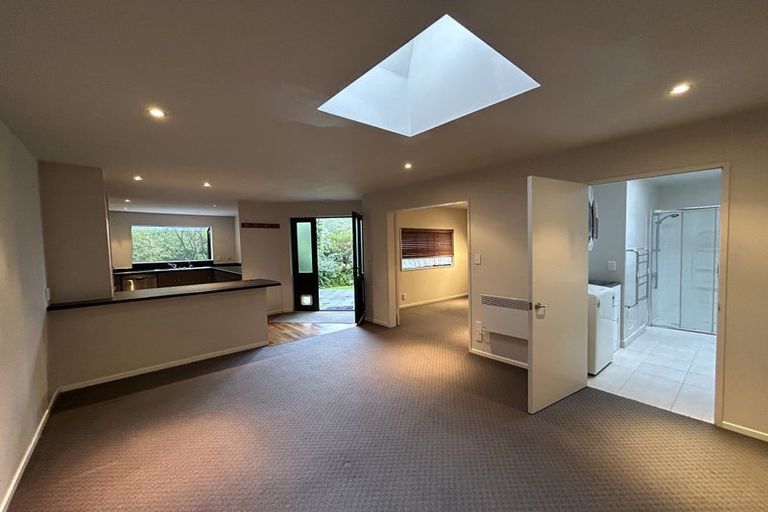 Photo of property in 5 Colorado Grove, Brooklyn, Wellington, 6021