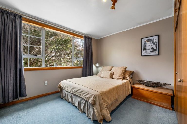 Photo of property in 19 Burden Street, Redwoodtown, Blenheim, 7201