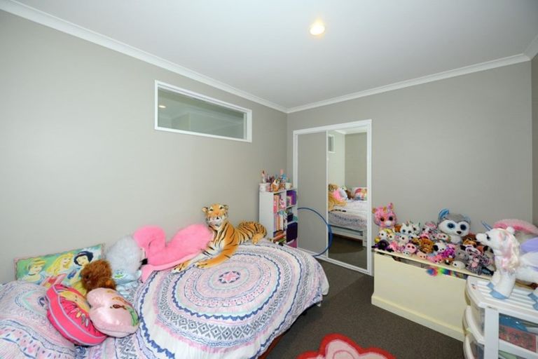 Photo of property in 9 Cromdale Place, Wigram, Christchurch, 8025