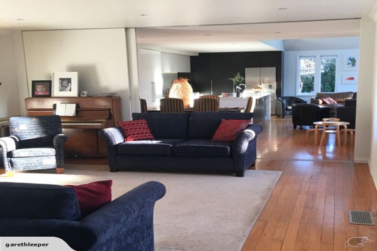 Photo of property in 107 Hamilton Avenue, Ilam, Christchurch, 8041