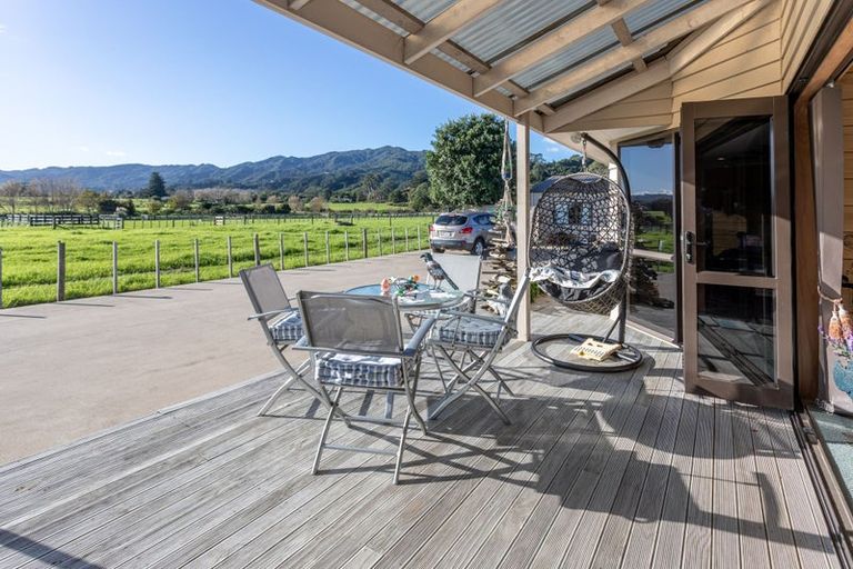 Photo of property in 1175 Tiki Sh25 Road, Coromandel, 3506