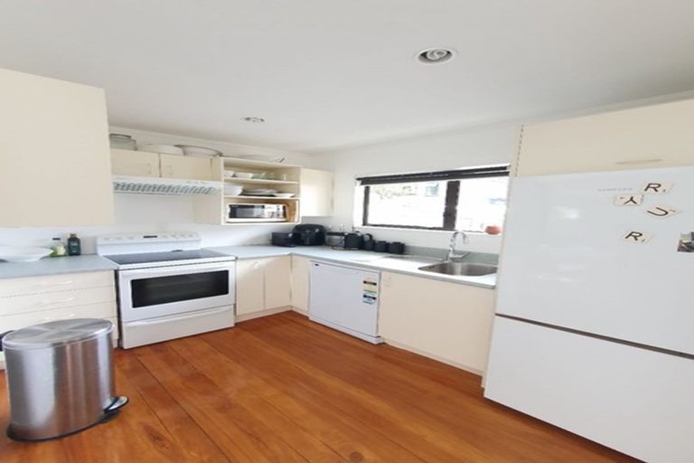 Photo of property in 2/21 Murray Street, Drury, 2113