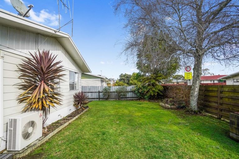 Photo of property in 11 Holmes Street, Nawton, Hamilton, 3200