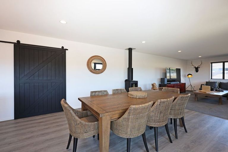 Photo of property in 2 Albert Place, Otematata, 9412