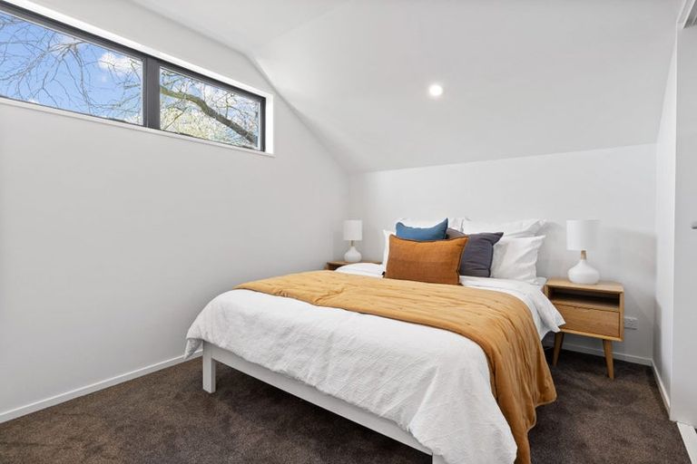 Photo of property in 19e Chatham Street, Addington, Christchurch, 8024