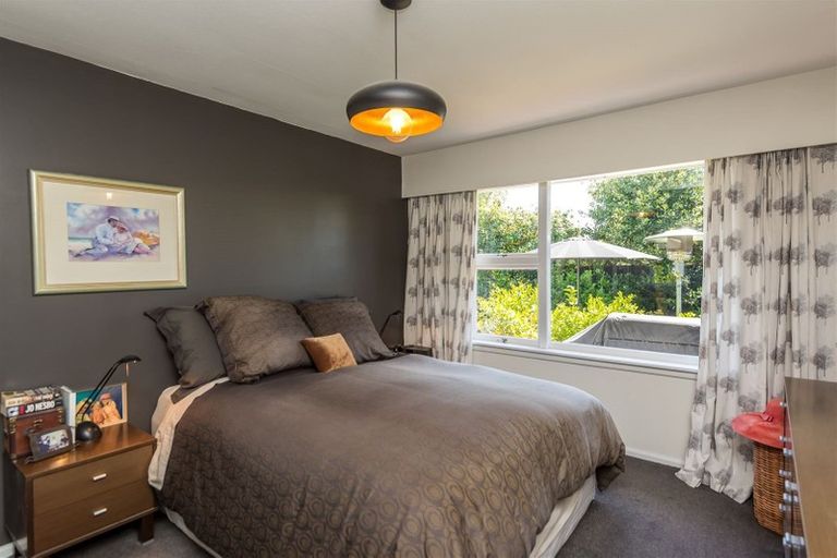 Photo of property in 57 Glandovey Road, Fendalton, Christchurch, 8052