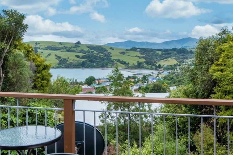 Photo of property in 42 Watson Street, Akaroa, 7520