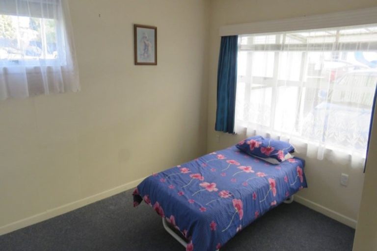 Photo of property in 19 Puia Street, Tauhara, Taupo, 3330