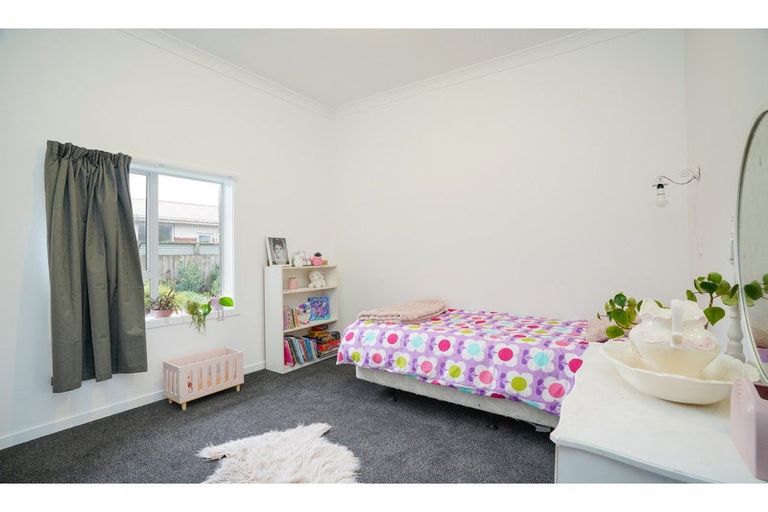 Photo of property in 66 Conyers Street, Georgetown, Invercargill, 9812