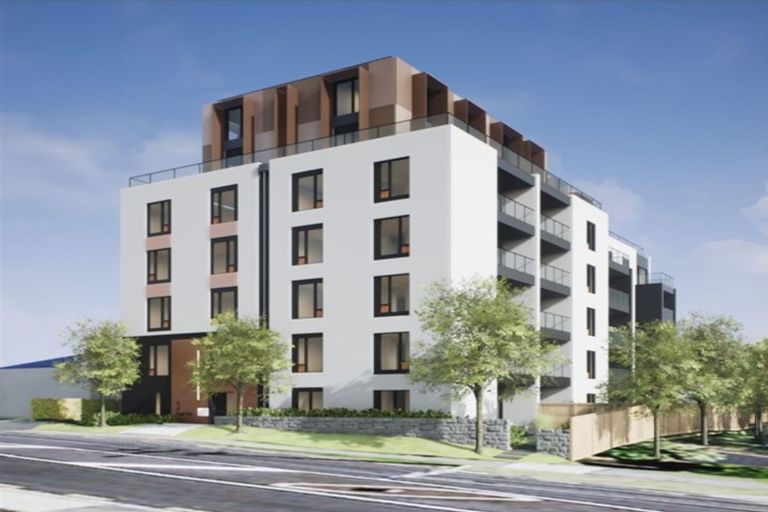 Photo of property in 3 Burns Avenue, Takapuna, Auckland, 0622