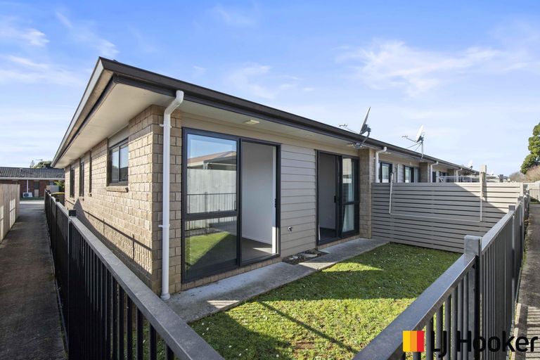 Photo of property in 1/107 Edinburgh Street, Pukekohe, 2120