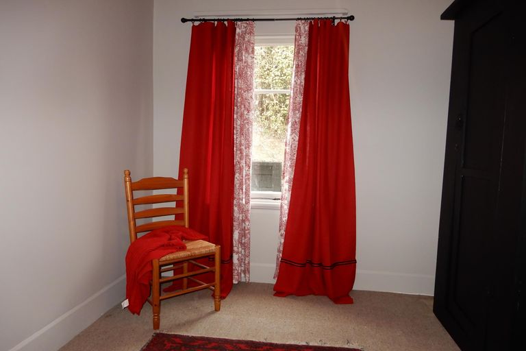 Photo of property in 79 Eden Street, Oamaru, 9400