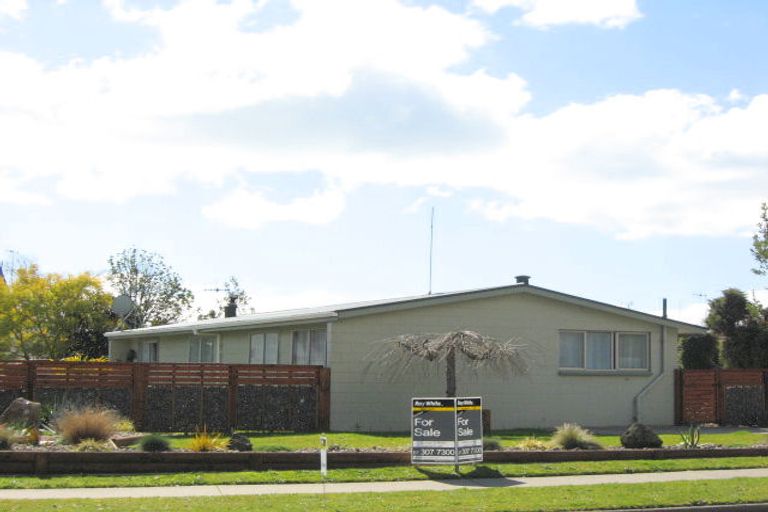 Photo of property in 6 Arawa Road, Whakatane, 3120