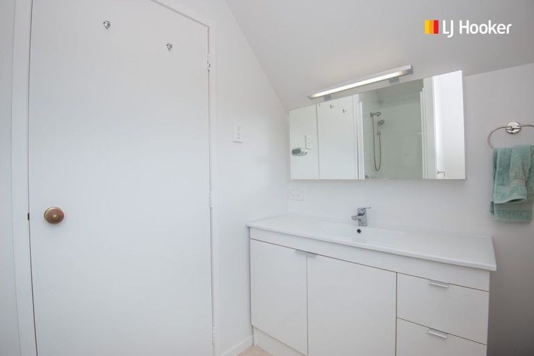 Photo of property in 572 Brighton Road, Westwood, Dunedin, 9035