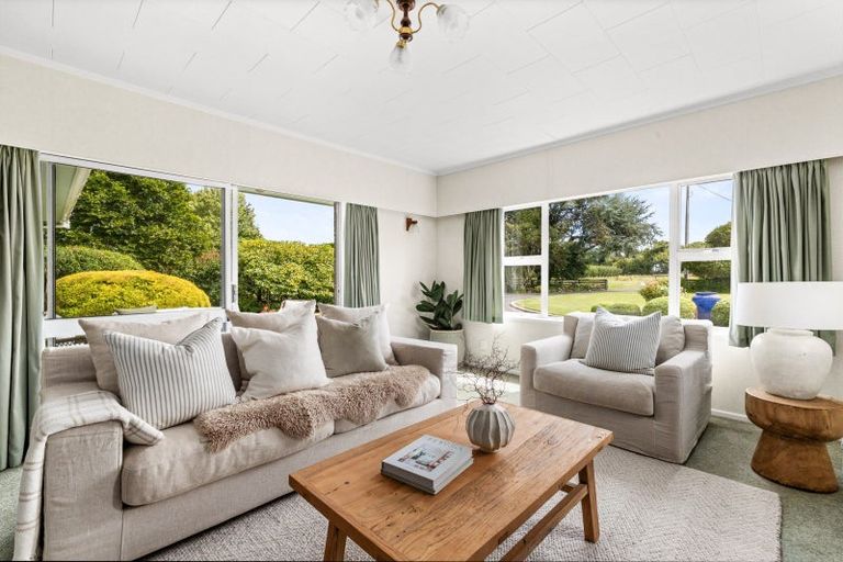 Photo of property in 83 Mount Erin Road, Pukahu, Hastings, 4172