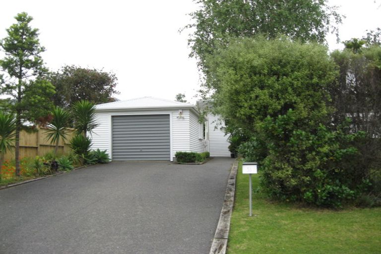 Photo of property in 3b Rawhiti Road, Manly, Whangaparaoa, 0930