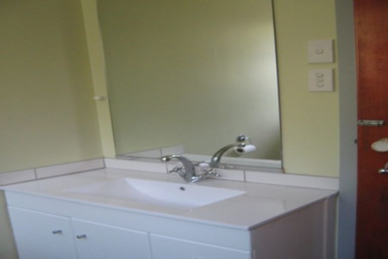 Photo of property in 48 Wilkie Crescent, Naenae, Lower Hutt, 5011