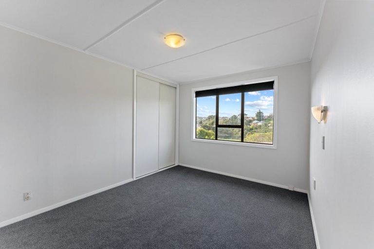 Photo of property in 5 King Crescent, Ranui, Porirua, 5024