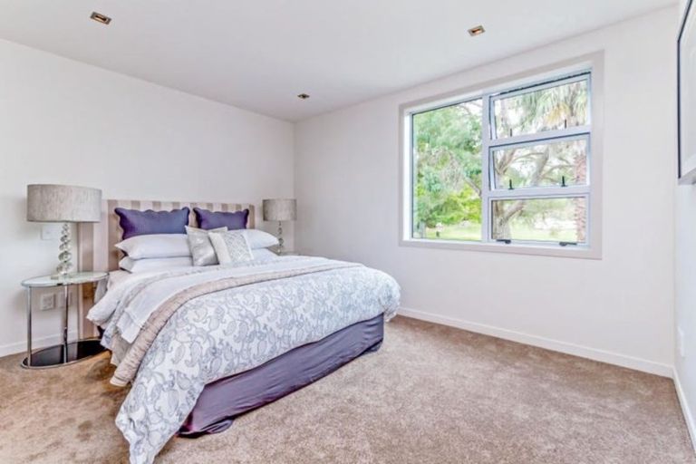 Photo of property in 1/38 Dexter Avenue, Mount Eden, Auckland, 1024