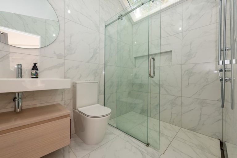 Photo of property in 23 Queens Road, Stepneyville, Nelson, 7010