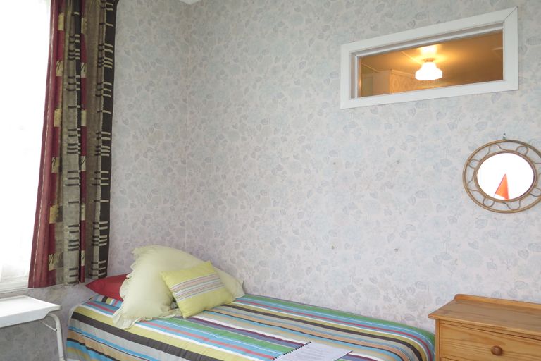 Photo of property in 21 Clyde Street, Seaview, Timaru, 7910