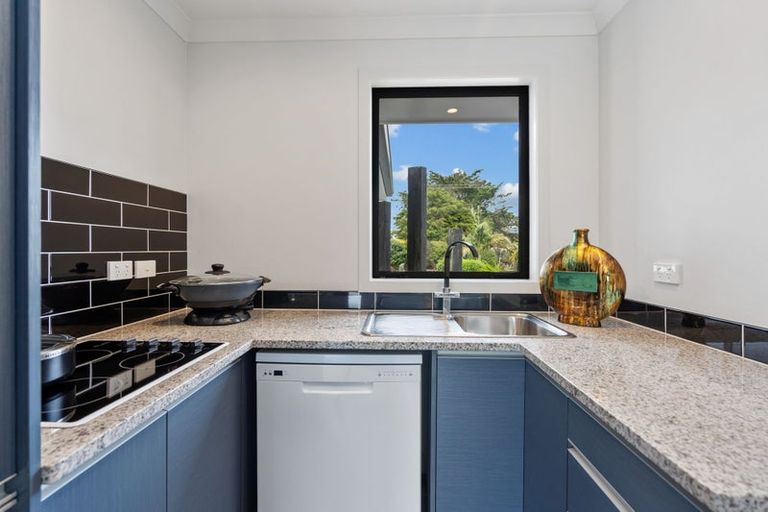 Photo of property in 1032b Wiroa Road, Okaihau, 0475