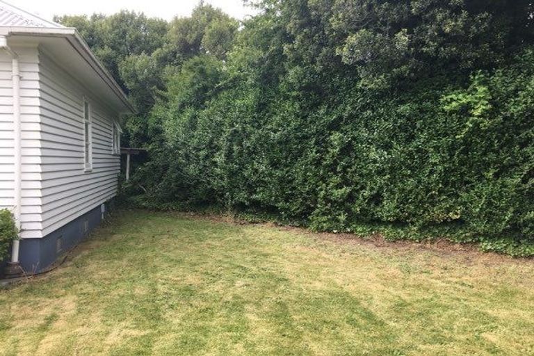 Photo of property in 69 Centennial Avenue, Riccarton, Christchurch, 8041