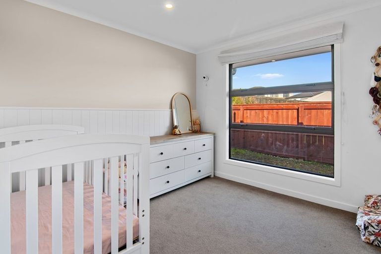 Photo of property in 58 Katania Heights, Brightwater, 7022