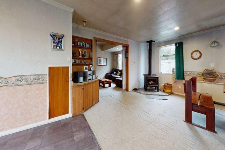 Photo of property in 8 Wakanui Road, Hampstead, Ashburton, 7700