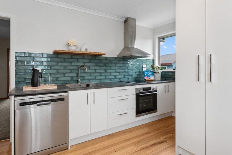 Photo of property in 9 River View Road, Morrinsville, 3300