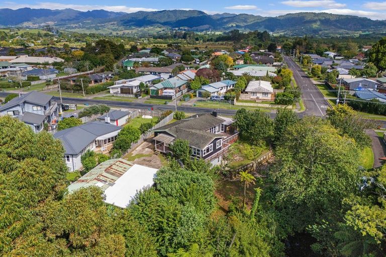 Photo of property in 107 Park Road, Katikati, 3129