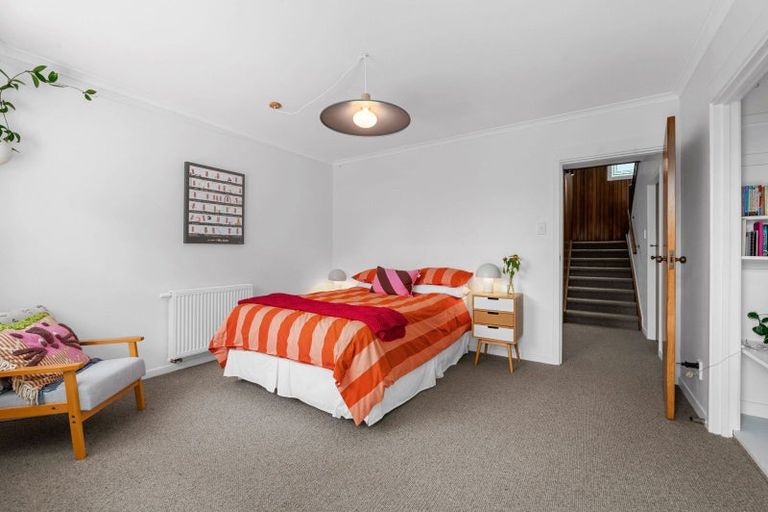 Photo of property in 92 Awatere Avenue, Beerescourt, Hamilton, 3200