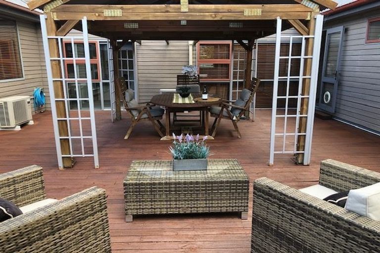 Photo of property in 10 Amuri Avenue, Hanmer Springs, 7334