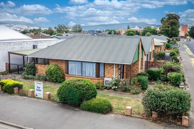 Photo of property in 7 Park Street, Mosgiel, 9024