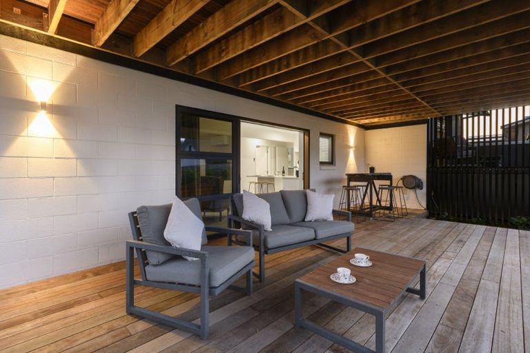 Photo of property in 43 Lemon Grove Avenue, Otumoetai, Tauranga, 3110