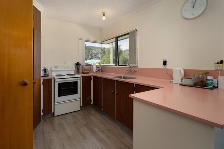 Photo of property in 3/26 Green Street, Tahunanui, Nelson, 7011