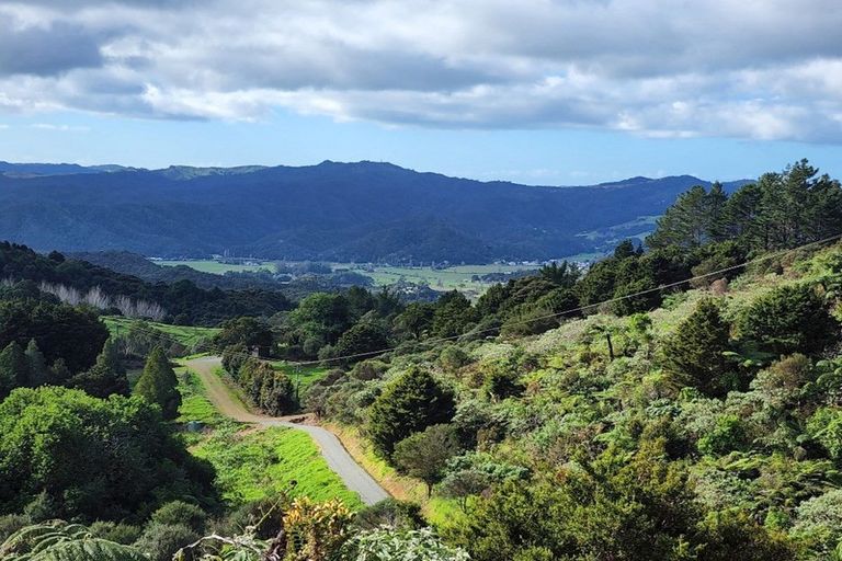 Photo of property in 99b Mangamanihi Road, Kaeo, 0479