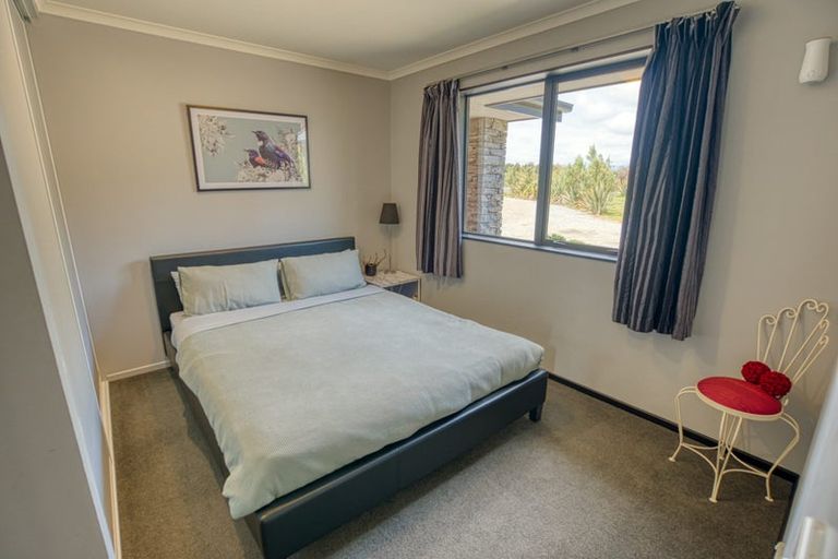 Photo of property in 219 Keogans Road, Arahura Valley, Hokitika, 7882